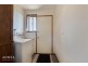 7 Louisa Street, Kempton TAS 7030