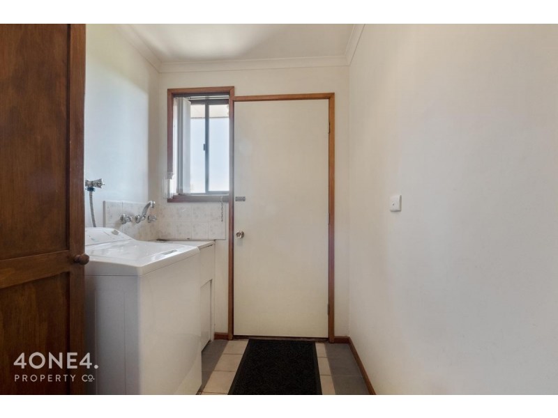 7 Louisa Street, Kempton TAS 7030