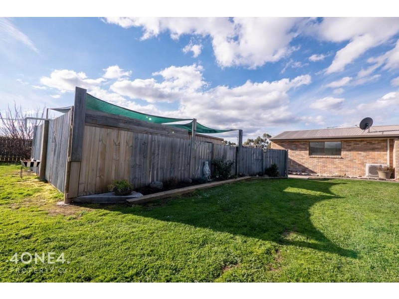 7 Louisa Street, Kempton TAS 7030