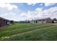 7 Louisa Street, Kempton TAS 7030