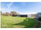 7 Louisa Street, Kempton TAS 7030