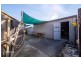7 Louisa Street, Kempton TAS 7030