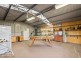 7 Louisa Street, Kempton TAS 7030
