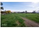 7 Louisa Street, Kempton TAS 7030
