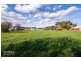 7 Louisa Street, Kempton TAS 7030