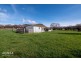 7 Louisa Street, Kempton TAS 7030