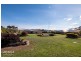7 Louisa Street, Kempton TAS 7030