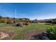 7 Louisa Street, Kempton TAS 7030