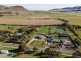 7 Louisa Street, Kempton TAS 7030
