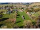 7 Louisa Street, Kempton TAS 7030