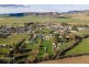 7 Louisa Street, Kempton TAS 7030