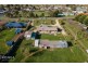 7 Louisa Street, Kempton TAS 7030