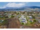 1/4 Reynolds Place, Bridgewater TAS 7030