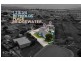 1/4 Reynolds Place, Bridgewater TAS 7030