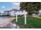 1/4 Reynolds Place, Bridgewater TAS 7030
