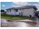 1/4 Reynolds Place, Bridgewater TAS 7030