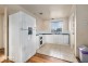 1/4 Reynolds Place, Bridgewater TAS 7030