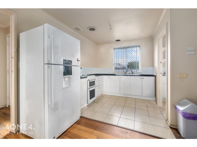1/4 Reynolds Place, Bridgewater TAS 7030