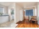 1/4 Reynolds Place, Bridgewater TAS 7030