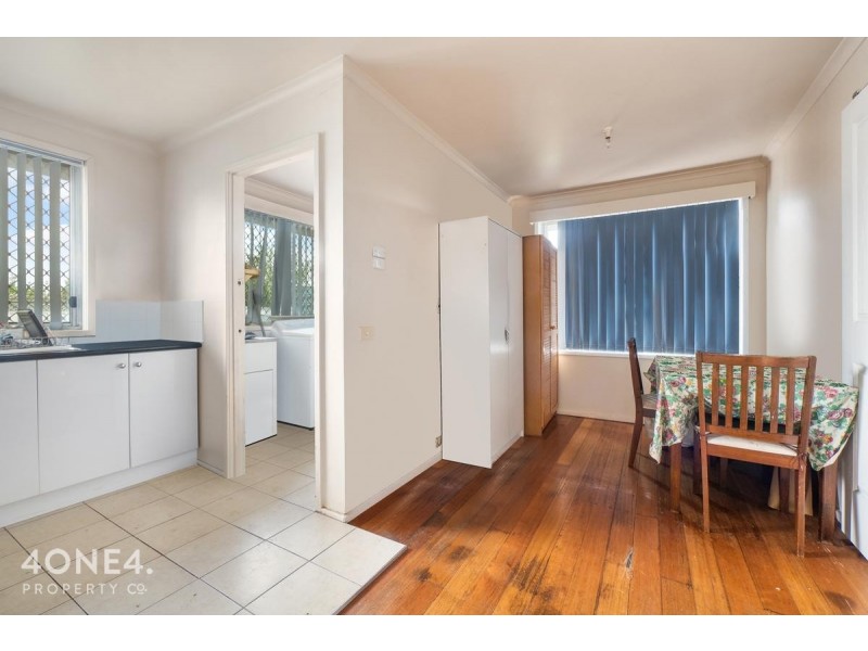 1/4 Reynolds Place, Bridgewater TAS 7030