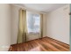 1/4 Reynolds Place, Bridgewater TAS 7030