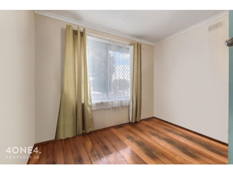 1/4 Reynolds Place, Bridgewater TAS 7030