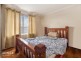 1/4 Reynolds Place, Bridgewater TAS 7030
