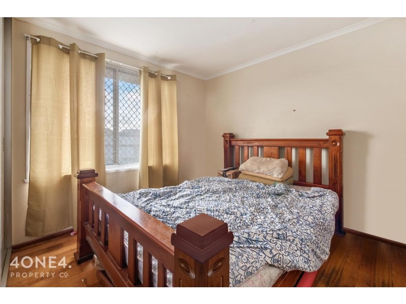 1/4 Reynolds Place, Bridgewater TAS 7030
