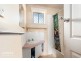 1/4 Reynolds Place, Bridgewater TAS 7030