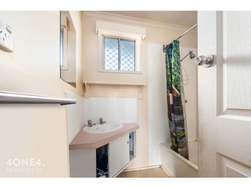 1/4 Reynolds Place, Bridgewater TAS 7030