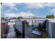 1/4 Reynolds Place, Bridgewater TAS 7030