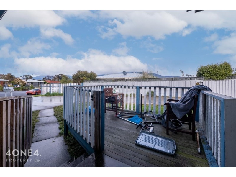 1/4 Reynolds Place, Bridgewater TAS 7030