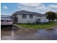 1/4 Reynolds Place, Bridgewater TAS 7030