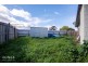 1/4 Reynolds Place, Bridgewater TAS 7030
