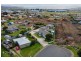 1/4 Reynolds Place, Bridgewater TAS 7030