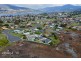 1/4 Reynolds Place, Bridgewater TAS 7030