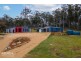 440 Huntingdon Tier Road, Bagdad TAS 7030