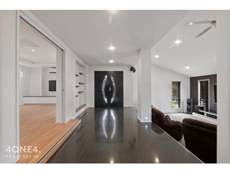 440 Huntingdon Tier Road, Bagdad TAS 7030