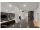 440 Huntingdon Tier Road, Bagdad TAS 7030