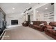 440 Huntingdon Tier Road, Bagdad TAS 7030