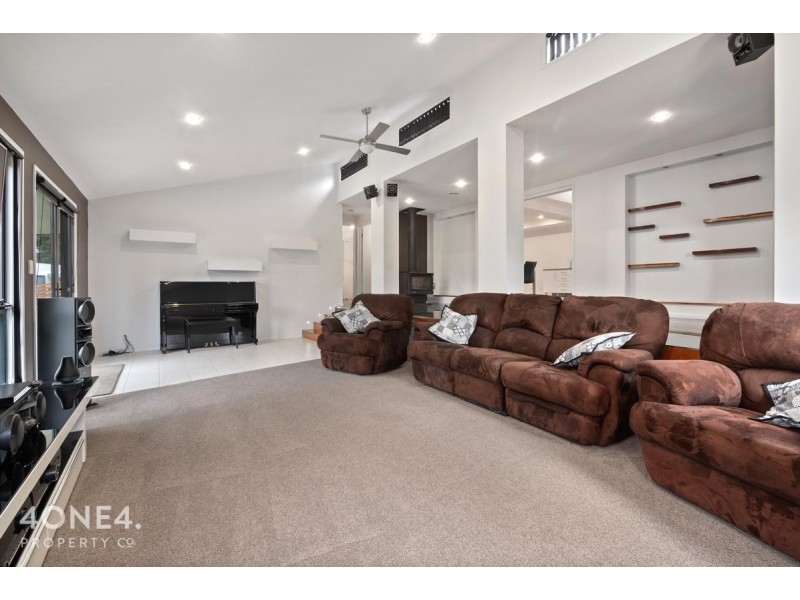440 Huntingdon Tier Road, Bagdad TAS 7030