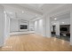 440 Huntingdon Tier Road, Bagdad TAS 7030
