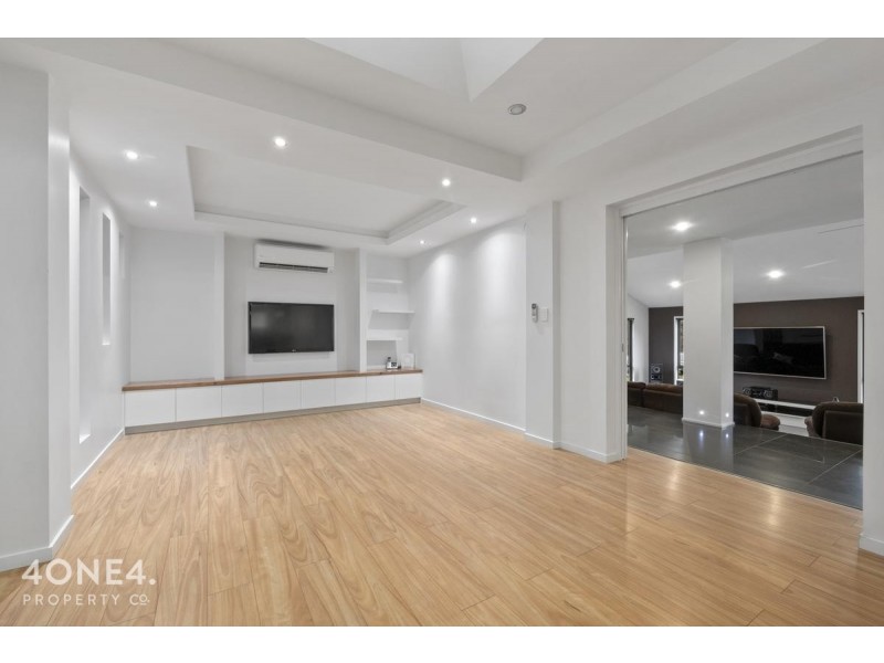 440 Huntingdon Tier Road, Bagdad TAS 7030