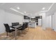 440 Huntingdon Tier Road, Bagdad TAS 7030