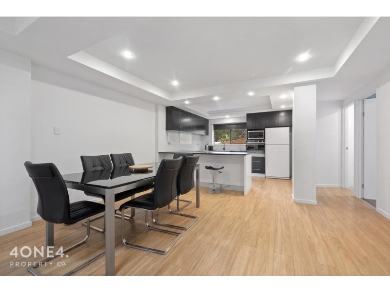 440 Huntingdon Tier Road, Bagdad TAS 7030