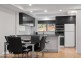 440 Huntingdon Tier Road, Bagdad TAS 7030