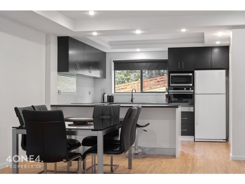 440 Huntingdon Tier Road, Bagdad TAS 7030