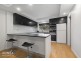 440 Huntingdon Tier Road, Bagdad TAS 7030
