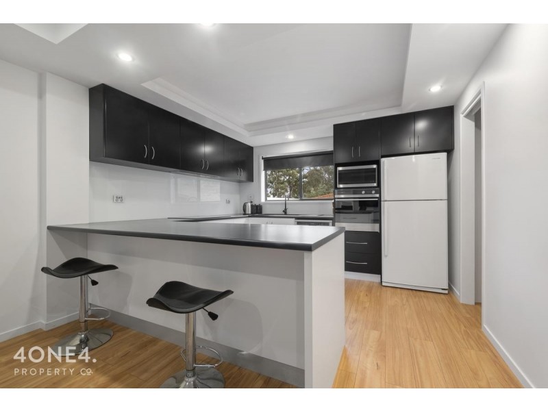 440 Huntingdon Tier Road, Bagdad TAS 7030