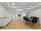440 Huntingdon Tier Road, Bagdad TAS 7030